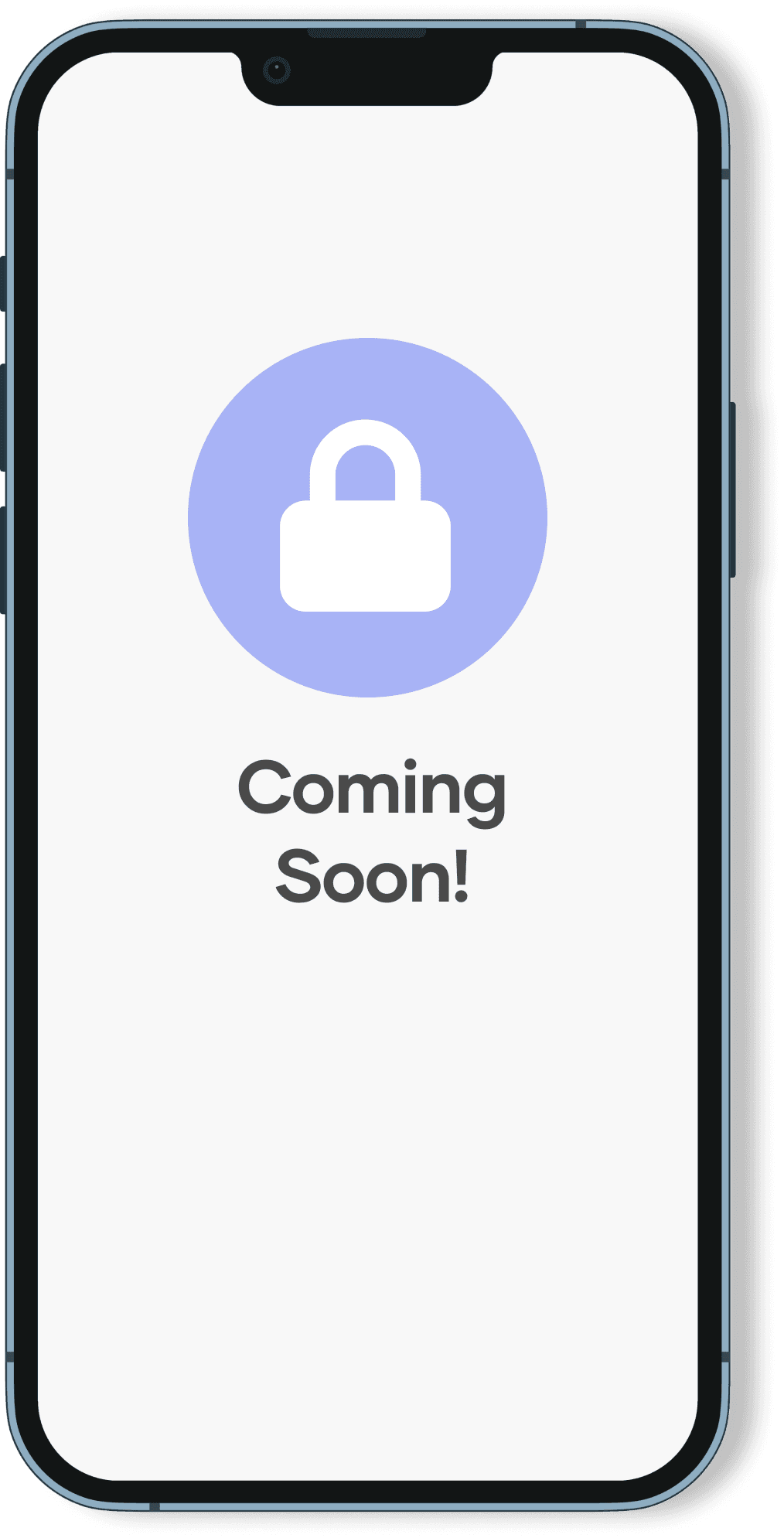 Shop, Marketplace & Social Features